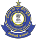 Official Logo of Central Goods and Services Tax Commissionerate Jamshedpur